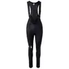 Agu Collants De Cyclisme Winter Ii Six6