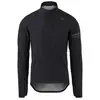 Agu Veste Essential Prime Rain Ii