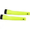 Agu Manchettes Light Essential