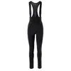 Agu Collants De Cyclisme Ii Essential