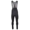 Agu Collants De Cyclisme Light Essential
