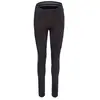Agu Cuissard Long Sans Bretelles Essential Prime Dwr