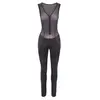 Agu Collants De Cyclisme Essential Prime Dwr