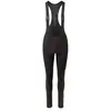 Agu Collants De Cyclisme Essential Wind