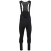 Agu Collants De Cyclisme Essential