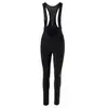 Agu Collants De Cyclisme Essential