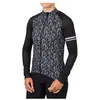Agu Maillot à Manches Longues Essential