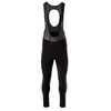 Agu Collants De Cyclisme Prime Ii