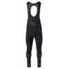 Agu Collants De Cyclisme Essential Hi-vis