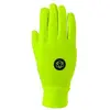 Agu Gants Stretch Essential