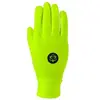 Agu Gants Stretch Essential