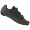 Agu Chaussures De Route R410