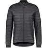 Agu Veste Fuse Inner