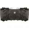 Agu Sacoche De Guidon Venture 17l