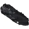 Sacoche de selle vélo Agu Venture