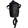 Agu Sacoche De Guidon Snack-pack Venture 1l