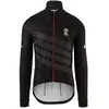 Agu Veste Polartec Alpha Thermo Six6