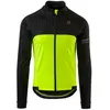 Agu SPORT D'HIVER HOMME "VESTE DE HAUTE VISIBILITÉ"