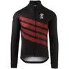 Agu Maillot à Manches Longues Classic Six6