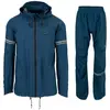 Agu Veste Original Rain Essential