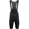 AGU Fietsbroek met Zeem II Essential Heren - Zwart - M