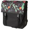 Fastrider Sacoches Nara Trend Single 17l