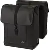 FAST RIDER AGU 307302465 Sac Essentiel avec Triple éTUI Unisex-Adult- Taille Unique