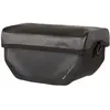 Agu Sacoche De Guidon Clean Shelter Flective Mist Klickfix 5l