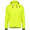 Agu Veste Compact Rain Commuter