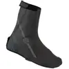Agu Couvre Chaussures Winter Rain Commuter