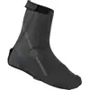 AGU Winter Regen Bike Boots Commuter - Zwart - L