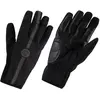 Agu Gants Winter Rain Commuter