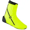 Agu Couvre Chaussures Tech Rain Commuter