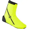 AGU Tech Regen Bike Boots Commuter - Neon Geel - XL