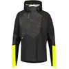 Agu Veste Tech Rain Commuter