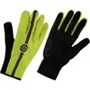 Agu Gants Tech Rain Commuter