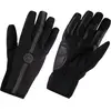 AGU Winter Regen Handschoenen Commuter - Zwart - S