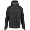Agu Veste Tech Rain Commuter