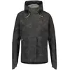 Agu Veste Tech Rain Commuter