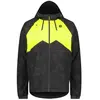 Agu Veste Winter Rain Commuter