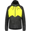 Agu Veste Winter Rain Commuter