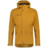 Agu Veste Pocket
