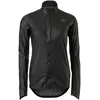 Agu Veste Outdry Rain Dms