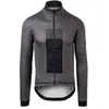 Agu Veste Six6 Polartec Ii