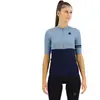 Agu Maillot à Manches Courtes Duo Essential
