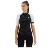 Agu Maillot à Manches Courtes Velo Wave Essential
