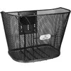 Fastrider Panier Avant Betuwe 15l