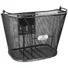 Fastrider Panier Avant Beemster Fastlock 15l
