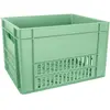 Fastrider Panier Bicycle Crate 34l