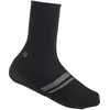 AGU Thermo Neoprene Overschoenen Essential - Zwart - M - 40/41 - 4mm Neopreen